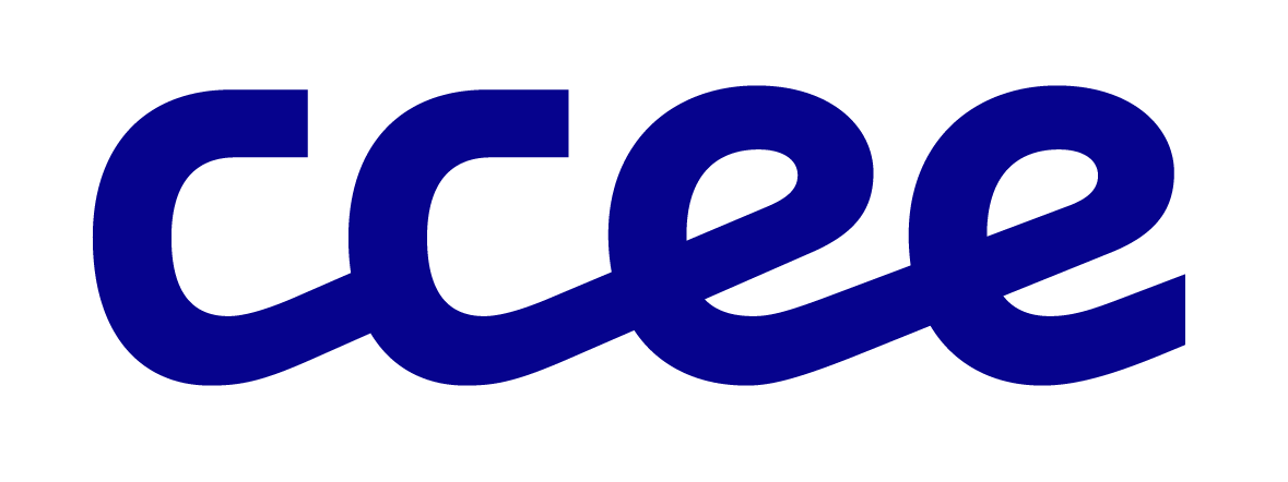 camara de comercializacao de energia eletrica ccee