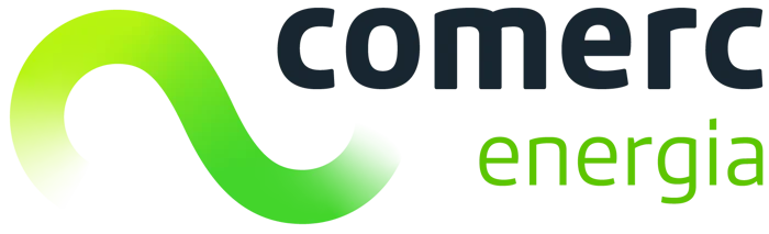 comerc comercializadora de energia eletrica